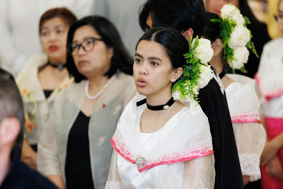 Photo from the Welcoming Week Communities Night held at the Waikato Indian Association Hall in Hamilton, Waikato, New Zealand. Taken: Sunday, 18 September, 2022. Photography: Mike Walen / KeyImagery Photography. Copyright: © Hamilton City Council.