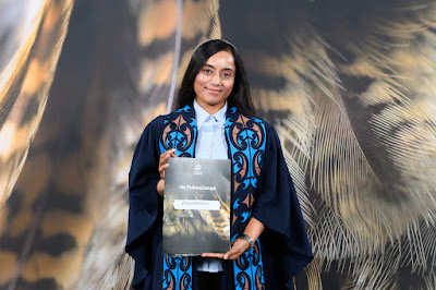 Photo from the TWoA Tāmaki Makaurau 2024 Graduations (Ceremony 2 @ 7pm), held at Church Unlimited, Glendene, Auckland, New Zealand on Monday, 24 June, 2024. Photo: Alick Saunders for KeyImagery Photography. Copyright: © Te Wānanga o Aotearoa.