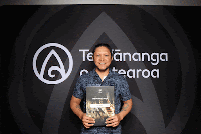 Photos from Ceremony 2 of the 2024 TWoA Tāmaki Makaurau Graduations (November) held at the Manukau City Baptist Church in Manukau, Auckland, New Zealand on Monday, 4 November, 2024 @ 6:00pm. Photography by Alick Saunders for KeyImagery Photography. Copyright: © 2024 Te Wānanga o Aotearoa.
