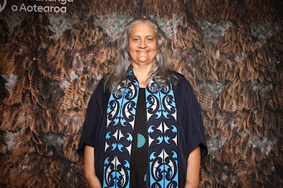 Booth photo from the TWoA Tainui 2023 Graduations (Ceremony 2 - Wednesday Afternoon), held at Hamilton Boys High School, Hamilton, Waikato, New Zealand on Wednesday, 19 April 2023. Photo: InstaBooth by KeyImagery Photography. Copyright: © Te Wānanga o Aotearoa.