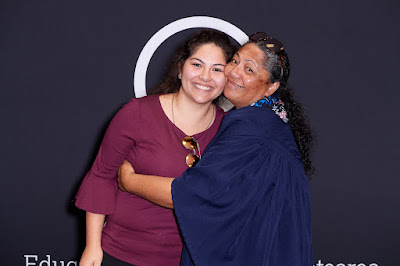TWoA Waiariki 2018 Graduations (Tauranga - Ceremony 2)
