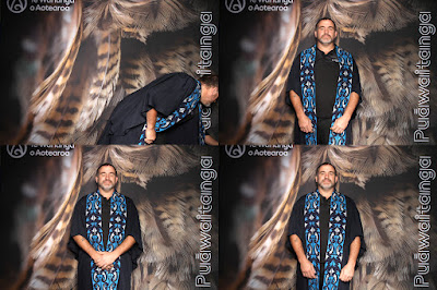 Photo from the TWoA Waiariki 2025 Graduation (Tauranga Moana), held at the Bethlehem Baptist Church in Tauranga, Bay of Plenty, New Zealand on Friday, 2 May, 2025. Photo by Alick Saunders for KeyImagery Photography. Copyright: © 2025 Te Wānanga o Aotearoa.