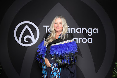Photo from the TWoA Te Tai Tokerau 2024 Graduation (Kaitaia), held at Te Ahu in Kaitaia, Northland, New Zealand on Wednesday, 8 May, 2024. Photo by Alick Saunders for KeyImagery Photography. Copyright: © Te Wānanga o Aotearoa.