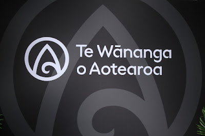 Photo from the TWoA Te Tai Tokerau 2024 Graduation (Kaitaia), held at Te Ahu in Kaitaia, Northland, New Zealand on Wednesday, 8 May, 2024. Photo by Alick Saunders for KeyImagery Photography. Copyright: © Te Wānanga o Aotearoa.