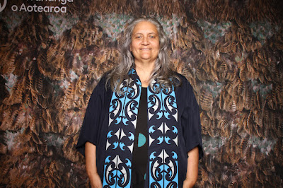 Booth photo from the TWoA Tainui 2023 Graduations (Ceremony 2 - Wednesday Afternoon), held at Hamilton Boys High School, Hamilton, Waikato, New Zealand on Wednesday, 19 April 2023. Photo: InstaBooth by KeyImagery Photography. Copyright: © Te Wānanga o Aotearoa.