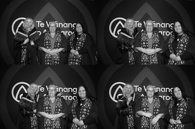 Photo from the TWoA Te Tai Tokerau 2024 Graduation (Kaitaia), held at Te Ahu in Kaitaia, Northland, New Zealand on Wednesday, 8 May, 2024. Photo by Alick Saunders for KeyImagery Photography. Copyright: © Te Wānanga o Aotearoa.