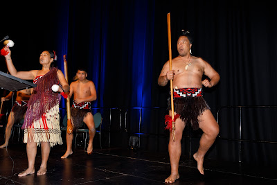 Photo from Day 1 of the 2021 HIANZ Conference held at the Energy Events Centre, Rotorua, New Zealand. Taken: Wednesday, 11 August 2021. Photography: Mike Walen / KeyImagery Photography. Copyright: © Hire Industry Association of New Zealand (Inc).