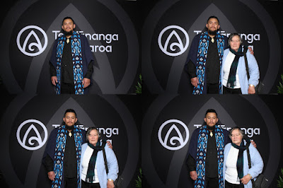 Photo from the TWoA Te Tai Tokerau 2024 Graduation (Kaitaia), held at Te Ahu in Kaitaia, Northland, New Zealand on Wednesday, 8 May, 2024. Photo by Alick Saunders for KeyImagery Photography. Copyright: © Te Wānanga o Aotearoa.
