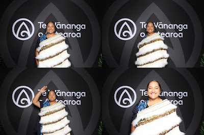Photo from the TWoA Te Tai Tokerau 2024 Graduation (Kaitaia), held at Te Ahu in Kaitaia, Northland, New Zealand on Wednesday, 8 May, 2024. Photo by Alick Saunders for KeyImagery Photography. Copyright: © Te Wānanga o Aotearoa.