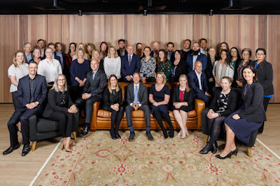 McCaw Lewis, Hamilton, New Zealand. Taken: Thursday, 8 August 2019. Photography: Mike Walen / Barker Photography. Copyright: © McCaw Lewis.