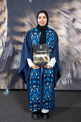 Photos from Ceremony 2 of the 2024 TWoA Tāmaki Makaurau Graduations (November) held at the Manukau City Baptist Church in Manukau, Auckland, New Zealand on Monday, 4 November, 2024 @ 6:00pm. Photography by Alick Saunders for KeyImagery Photography. Copyright: © 2024 Te Wānanga o Aotearoa.