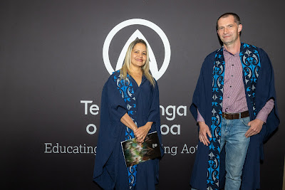 Photos from Ceremony 2 of the 2024 TWoA Tāmaki Makaurau Graduations (November) held at the Manukau City Baptist Church in Manukau, Auckland, New Zealand on Monday, 4 November, 2024 @ 6:00pm. Photography by Alick Saunders for KeyImagery Photography. Copyright: © 2024 Te Wānanga o Aotearoa.
