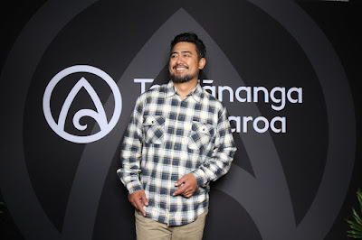 Photo from the TWoA Te Tai Tokerau 2024 Graduation (Kaitaia), held at Te Ahu in Kaitaia, Northland, New Zealand on Wednesday, 8 May, 2024. Photo by Alick Saunders for KeyImagery Photography. Copyright: © Te Wānanga o Aotearoa.