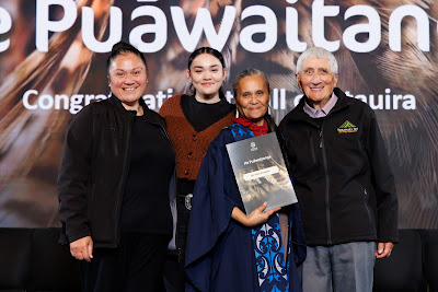 Photo from Ceremony 7 of the TWoA Tāmaki Makaurau 2025 Graduations (May 2025) held at the Mangere Arts Centre in Auckland, New Zealand on Wednesday, 28 May, 2025. Photo by Mike Walen / KeyImagery Photography. Copyright: © 2025 Te Wānanga o Aotearoa.