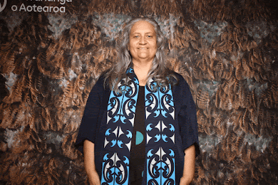 Booth photo from the TWoA Tainui 2023 Graduations (Ceremony 2 - Wednesday Afternoon), held at Hamilton Boys High School, Hamilton, Waikato, New Zealand on Wednesday, 19 April 2023. Photo: InstaBooth by KeyImagery Photography. Copyright: © Te Wānanga o Aotearoa.