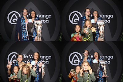 Photo from the TWoA Te Tai Tokerau 2024 Graduation (Kaitaia), held at Te Ahu in Kaitaia, Northland, New Zealand on Wednesday, 8 May, 2024. Photo by Alick Saunders for KeyImagery Photography. Copyright: © Te Wānanga o Aotearoa.