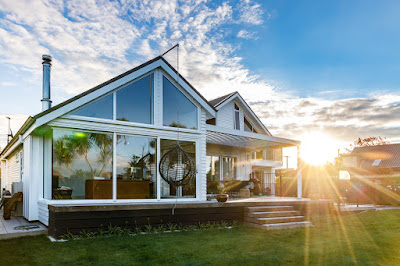 Photo from [Event] at [Venue] at Hamilton, New Zealand. Taken: Monday, 1 July 2018. Photography: Mike Walen / KeyImagery Photography. Copyright: © KeyImagery Photography.