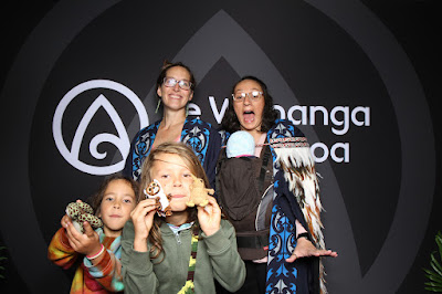 Photo from the TWoA Te Tai Tokerau 2024 Graduation (Kaitaia), held at Te Ahu in Kaitaia, Northland, New Zealand on Wednesday, 8 May, 2024. Photo by Alick Saunders for KeyImagery Photography. Copyright: © Te Wānanga o Aotearoa.