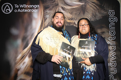 Photo from the TWoA Te Tai Tokerau (Whangarei) 2025 Graduation held at McKay Stadium in Whangarei, Northland, New Zealand on Thursday, 10 July, 2025. Photo by Alick Saunders for KeyImagery Photography. Copyright: © 2025 Te Wānanga o Aotearoa.