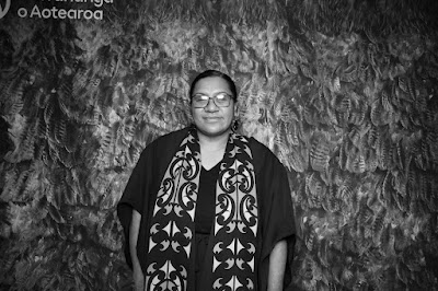 Booth photo from the TWoA Tainui 2023 Graduations (Ceremony 2 - Wednesday Afternoon), held at Hamilton Boys High School, Hamilton, Waikato, New Zealand on Wednesday, 19 April 2023. Photo: InstaBooth by KeyImagery Photography. Copyright: © Te Wānanga o Aotearoa.