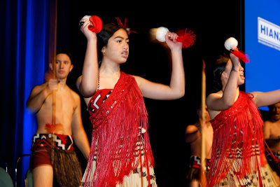 Photo from Day 1 of the 2021 HIANZ Conference held at the Energy Events Centre, Rotorua, New Zealand. Taken: Wednesday, 11 August 2021. Photography: Mike Walen / KeyImagery Photography. Copyright: © Hire Industry Association of New Zealand (Inc).