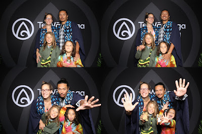 Photo from the TWoA Te Tai Tokerau 2024 Graduation (Kaitaia), held at Te Ahu in Kaitaia, Northland, New Zealand on Wednesday, 8 May, 2024. Photo by Alick Saunders for KeyImagery Photography. Copyright: © Te Wānanga o Aotearoa.