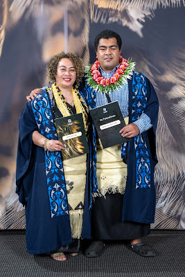 Photos from Ceremony 1 of the 2024 TWoA Tāmaki Makaurau Graduations (November) held at the Manukau City Baptist Church in Manukau, Auckland, New Zealand on Monday, 4 November, 2024 @ 12:00pm. Photography by Alick Saunders for KeyImagery Photography. Copyright: © 2024 Te Wānanga o Aotearoa.