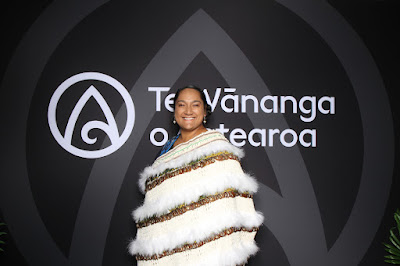 Photo from the TWoA Te Tai Tokerau 2024 Graduation (Kaitaia), held at Te Ahu in Kaitaia, Northland, New Zealand on Wednesday, 8 May, 2024. Photo by Alick Saunders for KeyImagery Photography. Copyright: © Te Wānanga o Aotearoa.