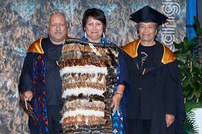Photo from the TWoA Waiariki 2019 Graduations (Tauranga - Ceremony 1), held at Bethlehem Baptist Church, Tauranga, New Zealand. Taken: Friday 3 May 2019. Photo: Alick Saunders / KeyImagery Photography. Copyright: © Te Wananga o Aotearoa.