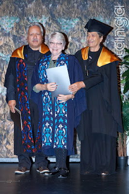 Photo from the TWoA Waiariki 2019 Graduations (Tauranga - Ceremony 1), held at Bethlehem Baptist Church, Tauranga, New Zealand. Taken: Friday 3 May 2019. Photo: Alick Saunders / KeyImagery Photography. Copyright: © Te Wananga o Aotearoa.