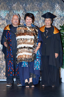 Photo from the TWoA Waiariki 2019 Graduations (Tauranga - Ceremony 1), held at Bethlehem Baptist Church, Tauranga, New Zealand. Taken: Friday 3 May 2019. Photo: Alick Saunders / KeyImagery Photography. Copyright: © Te Wananga o Aotearoa.