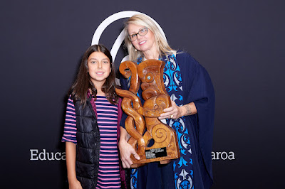 TWoA Waiariki 2018 Graduations (Tauranga - Ceremony 2)