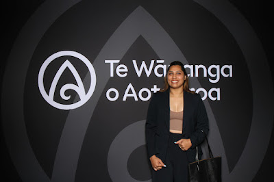 Photos from Ceremony 1 of the 2024 TWoA Tāmaki Makaurau Graduations (November) held at the Manukau City Baptist Church in Manukau, Auckland, New Zealand on Monday, 4 November, 2024 @ 12:00pm. Photography by Alick Saunders for KeyImagery Photography. Copyright: © 2024 Te Wānanga o Aotearoa.