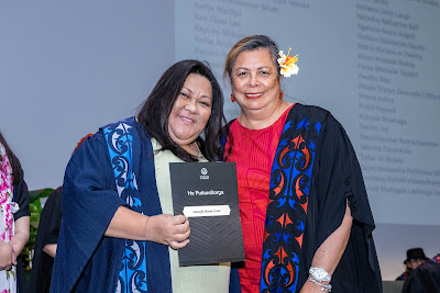 Photos from Ceremony 1 of the 2024 TWoA Tāmaki Makaurau Graduations (November) held at the Manukau City Baptist Church in Manukau, Auckland, New Zealand on Monday, 4 November, 2024 @ 12:00pm. Photography by Alick Saunders for KeyImagery Photography. Copyright: © 2024 Te Wānanga o Aotearoa.