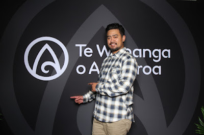 Photo from the TWoA Te Tai Tokerau 2024 Graduation (Kaitaia), held at Te Ahu in Kaitaia, Northland, New Zealand on Wednesday, 8 May, 2024. Photo by Alick Saunders for KeyImagery Photography. Copyright: © Te Wānanga o Aotearoa.