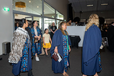 Photos from Ceremony 1 of the 2024 TWoA Tāmaki Makaurau Graduations (November) held at the Manukau City Baptist Church in Manukau, Auckland, New Zealand on Monday, 4 November, 2024 @ 12:00pm. Photography by Alick Saunders for KeyImagery Photography. Copyright: © 2024 Te Wānanga o Aotearoa.