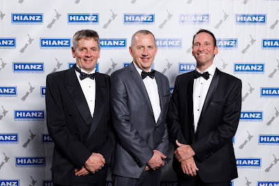 Photo from HIANZ Hire Excellence Awards held at the Energy Events Centre, Rotorua, New Zealand. Taken: Thursday, 12 August 2021. Photography: Mike Walen / KeyImagery Photography. Copyright: © Hire Industry Association of New Zealand (Inc).