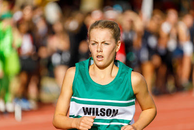 Photo from the Waikato Diocesan Athletics Day 2021 held at Porritt Stadium, Hamilton, New Zealand, on Thursday 25 February 2021.  Photo: Mike Walen / KeyImagery Photography. Copyright: © Waikato Diocesan School for Girls.