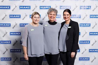 Photo from HIANZ Hire Excellence Awards held at the Energy Events Centre, Rotorua, New Zealand. Taken: Thursday, 12 August 2021. Photography: Mike Walen / KeyImagery Photography. Copyright: © Hire Industry Association of New Zealand (Inc).