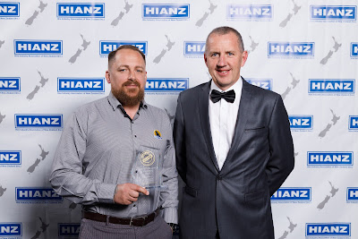 Photo from HIANZ Hire Excellence Awards held at the Energy Events Centre, Rotorua, New Zealand. Taken: Thursday, 12 August 2021. Photography: Mike Walen / KeyImagery Photography. Copyright: © Hire Industry Association of New Zealand (Inc).