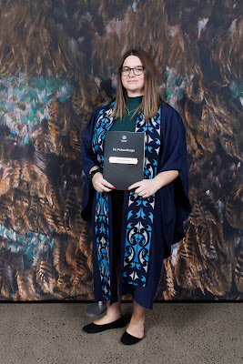 Photo from the TWoA Tāmaki Makaurau 2023 Graduations (Ceremony 1 @ 10am), held at the Due Drop Events Centre, Manukau, Auckland, New Zealand on Wednesday, 7 June, 2023. Photo: Mike Walen / KeyImagery Photography. Copyright: © Te Wānanga o Aotearoa.