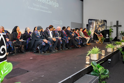 Photos from Ceremony 1 of the 2024 TWoA Tāmaki Makaurau Graduations (November) held at the Manukau City Baptist Church in Manukau, Auckland, New Zealand on Monday, 4 November, 2024 @ 12:00pm. Photography by Alick Saunders for KeyImagery Photography. Copyright: © 2024 Te Wānanga o Aotearoa.