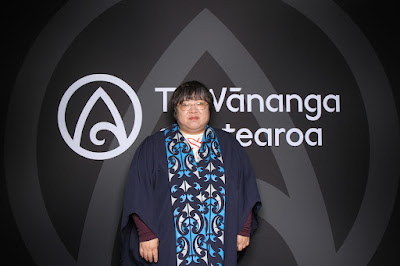 Photos from Ceremony 2 of the 2024 TWoA Tāmaki Makaurau Graduations (November) held at the Manukau City Baptist Church in Manukau, Auckland, New Zealand on Monday, 4 November, 2024 @ 6:00pm. Photography by Alick Saunders for KeyImagery Photography. Copyright: © 2024 Te Wānanga o Aotearoa.