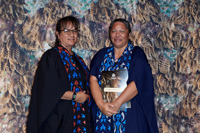 TWoA Waiariki 2018 Graduations (Tauranga - Ceremony 2)