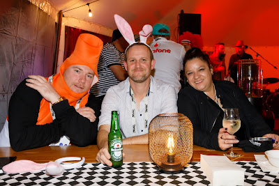 Photo from Day 1 of the 2021 HIANZ Conference held at the Energy Events Centre, Rotorua, New Zealand. Taken: Wednesday, 11 August 2021. Photography: Mike Walen / KeyImagery Photography. Copyright: © Hire Industry Association of New Zealand (Inc).
