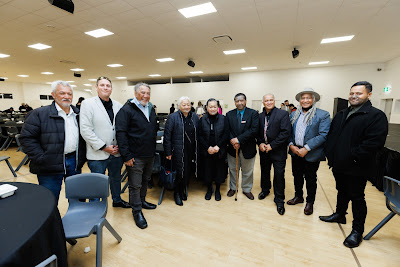 Photo from the Welcoming Week Communities Night held at the Waikato Indian Association Hall in Hamilton, Waikato, New Zealand. Taken: Sunday, 18 September, 2022. Photography: Mike Walen / KeyImagery Photography. Copyright: © Hamilton City Council.