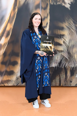 Photo from the TWoA Tāmaki Makaurau 2024 Graduations (Ceremony 3 @ 2pm), held at Church Unlimited, Glendene, Auckland, New Zealand on Tuesday, 25 June, 2024. Photo: Alick Saunders for KeyImagery Photography. Copyright: © Te Wānanga o Aotearoa.