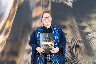 Photo from the TWoA Tāmaki Makaurau 2024 Graduations (Ceremony 5 @ 2pm), held at Church Unlimited, Glendene, Auckland, New Zealand on Wednesday, 26 June, 2024. Photo: Alick Saunders for KeyImagery Photography. Copyright: © Te Wānanga o Aotearoa.