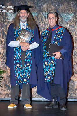 Photo from the TWoA Waiariki 2019 Graduations (Tauranga - Ceremony 2), held at Bethlehem Baptist Church, Tauranga, New Zealand. Taken: Friday 3 May 2019. Photo: Alick Saunders / KeyImagery Photography. Copyright: © Te Wananga o Aotearoa.