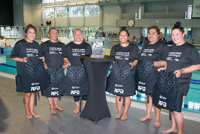 Photo from Day 1 of Waka Wānanga 2018, held in the Waikato, New Zealand. Taken: Friday 16 November 2018. Photo: Rodrigo Hill / KeyImagery Photography. Copyright: © Te Wānanga o Aotearoa.